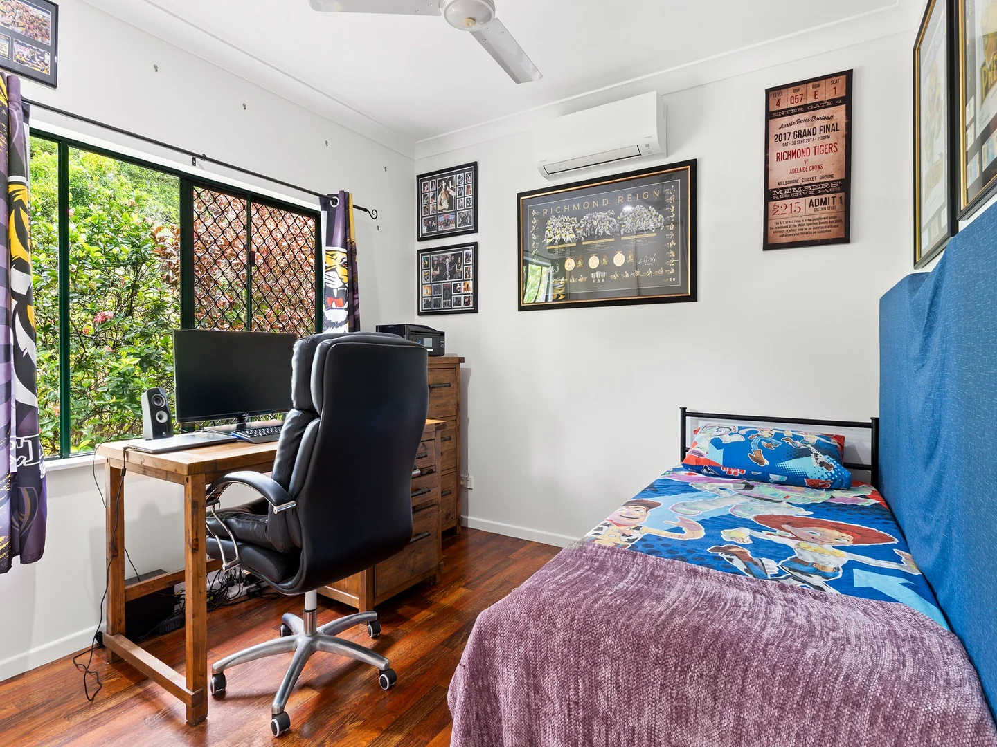 Additional image 10 of 6-8 Licence Street, Goldsborough QLD 4865