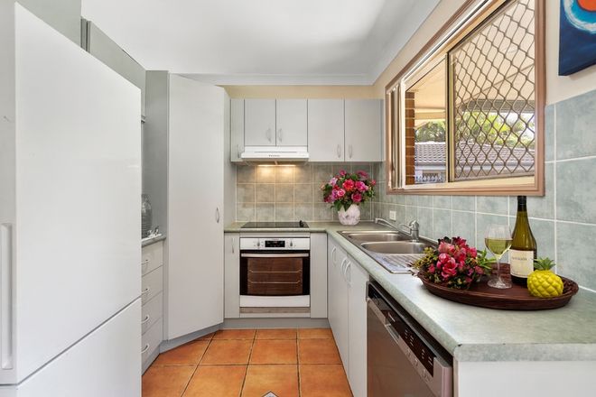 9 Wooraka Street Rochedale South 4123 - Image 4