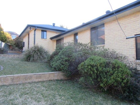 45 Kiah ave, Cooma NSW 2630, Image 1