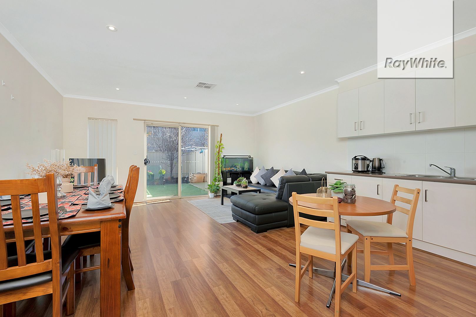 32, 107-109 Kings Road, Salisbury Downs SA 5108, Image 2