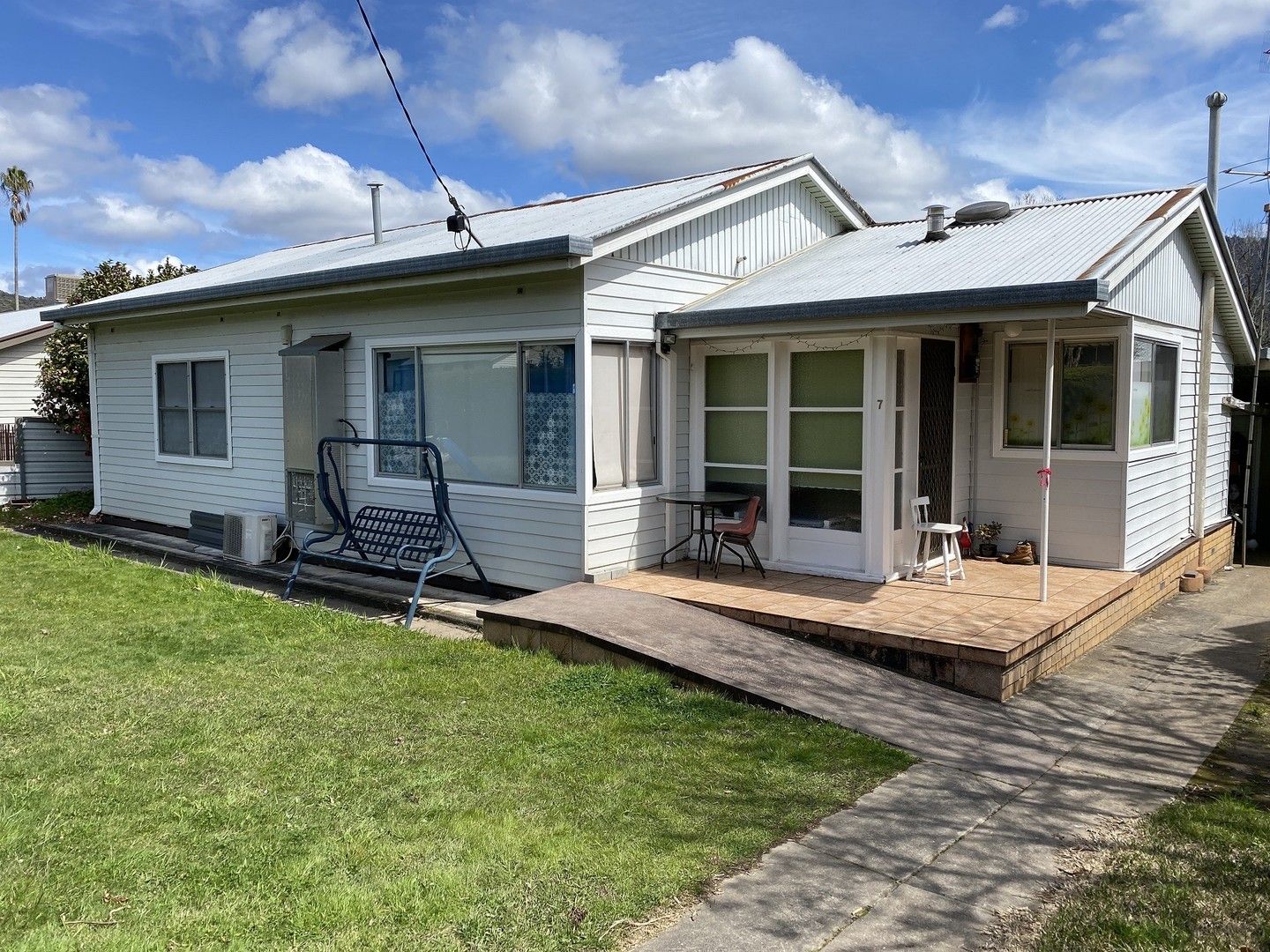 7 Beauty Avenue, Mount Beauty VIC 3699 House For Rent Domain