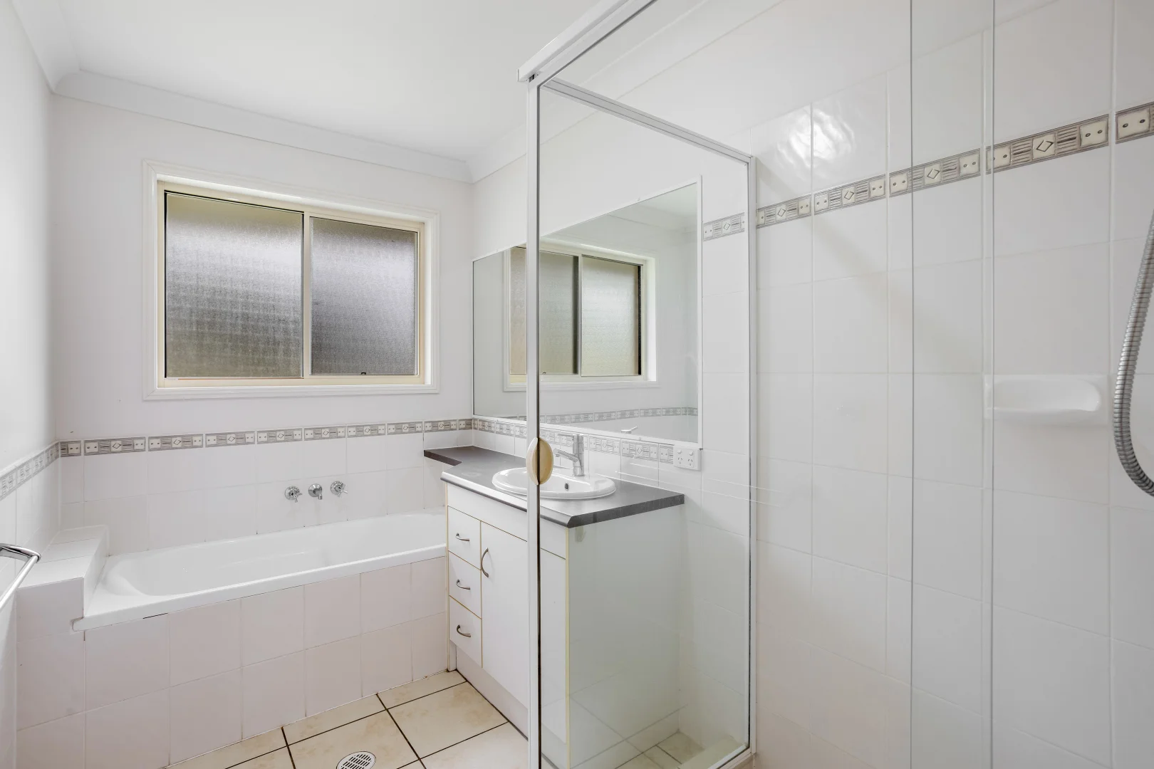 Additional image 9 of 23 Bedroff Street, Upper Coomera QLD 4209