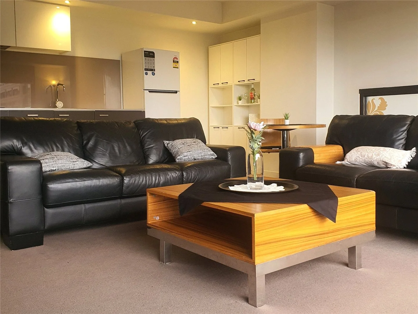 622/572 St Kilda Road, Melbourne VIC 3004