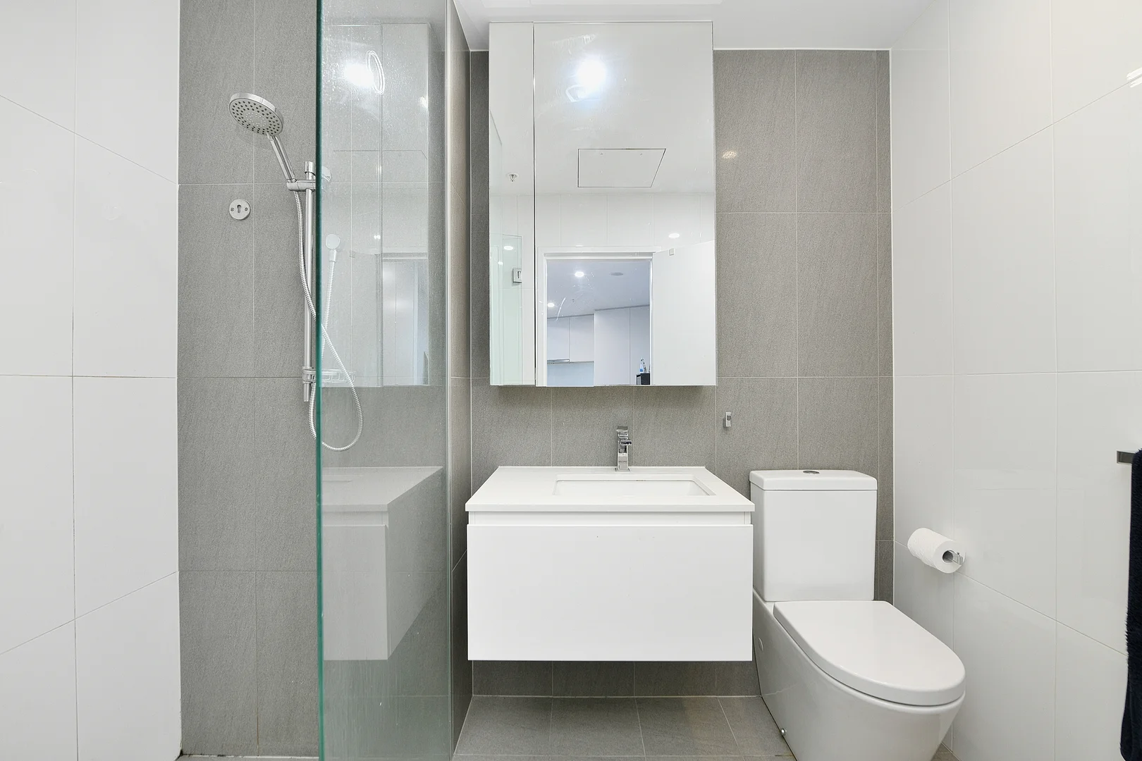 Additional image 2 of 1708/9 Brodie Spark Drive, Wolli Creek NSW 2205