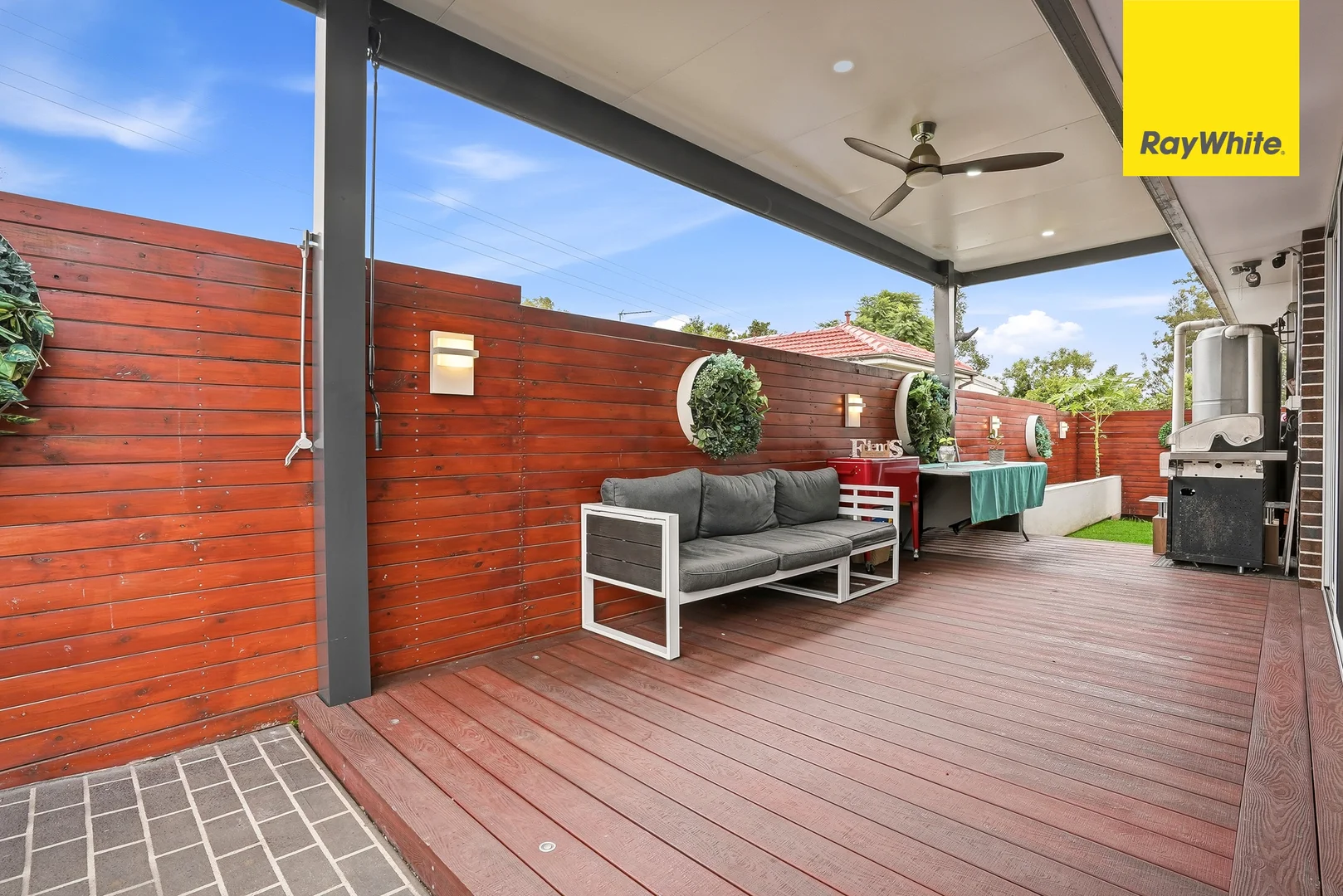 Additional image 11 of 22 and 22A Lonsdale Street, St Marys NSW 2760