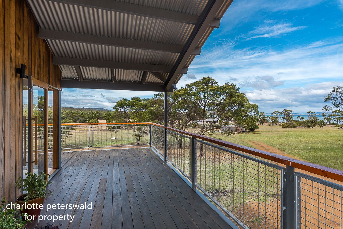 574 Rifle Range Road, Sandford TAS 7020, Image 1