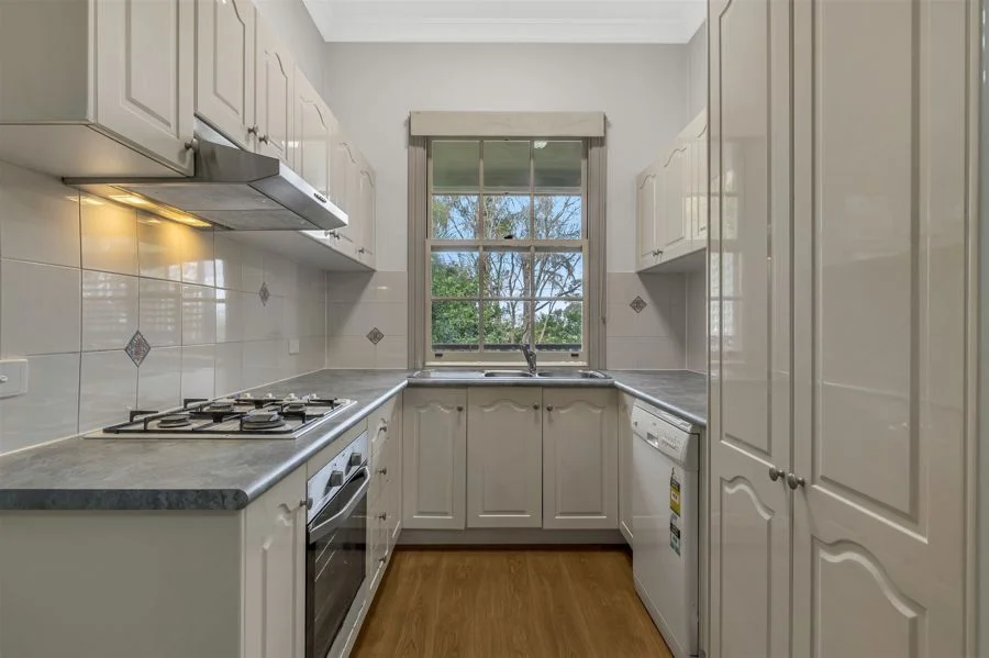 Additional image 2 of 2/9 Sinclair Street, East Brisbane QLD 4169