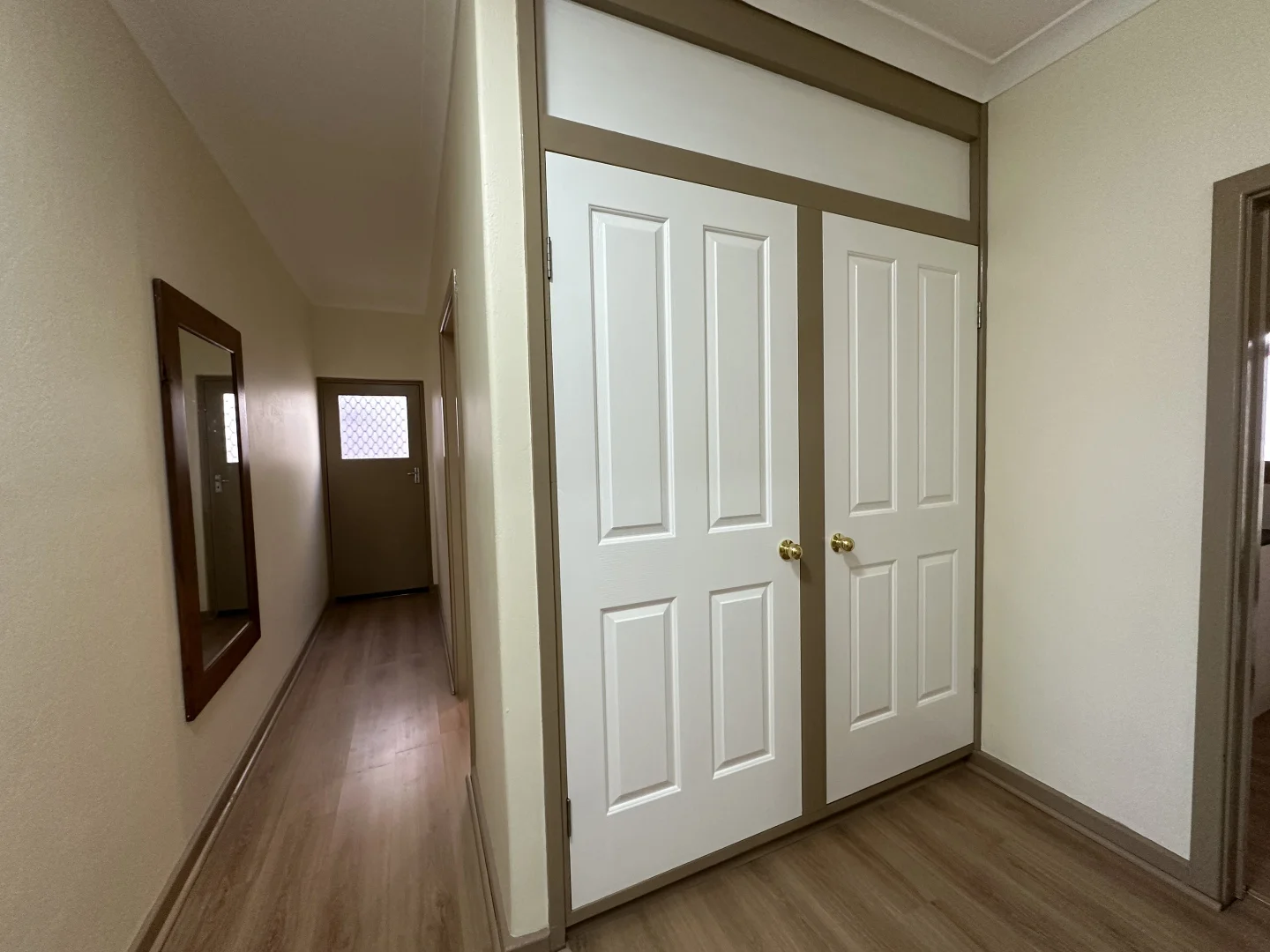 Additional image 11 of 43 Yougenup Road, Gnowangerup WA 6335