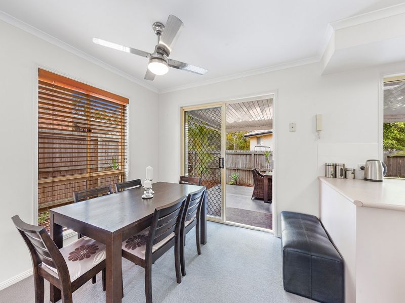 3/5 Carrington Court, Algester QLD 4115, Image 2