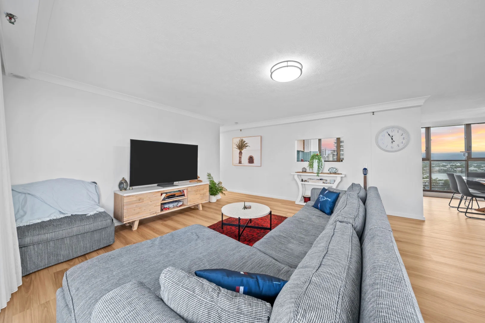 Additional image 18 of 51/4 Thornton Street, Surfers Paradise QLD 4217