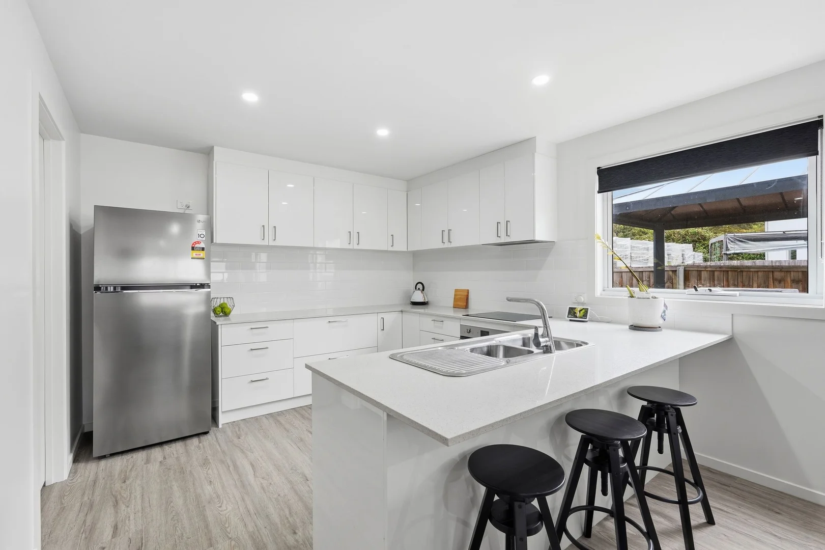 Additional image 4 of 9/58 Barossa Road, Glenorchy TAS 7010