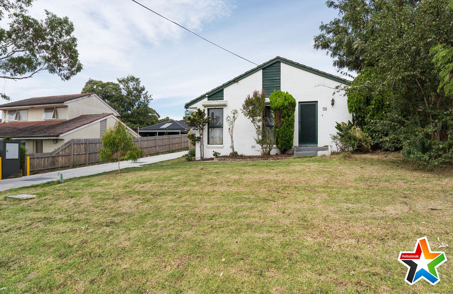 58 Nelson Road, Lilydale VIC 3140, Image 1