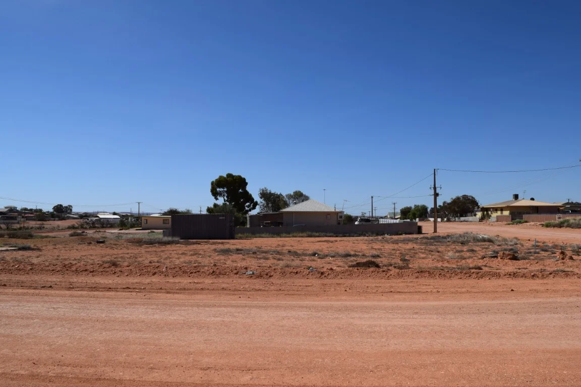 Additional image 4 of Lot 409 Jones Street, Coober Pedy SA 5723