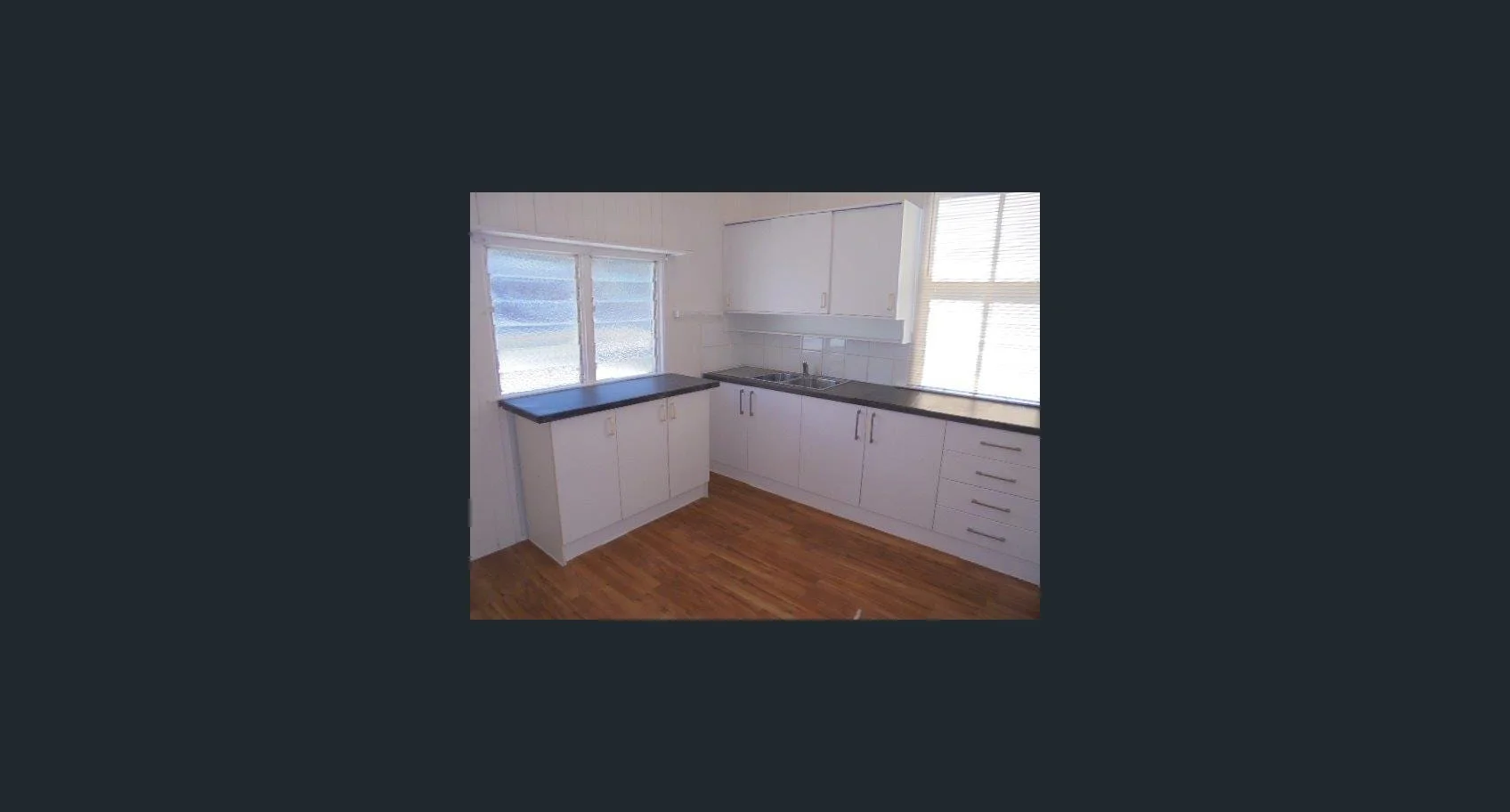 Additional image 2 of 15 Freda Street, Upper Mount Gravatt QLD 4122