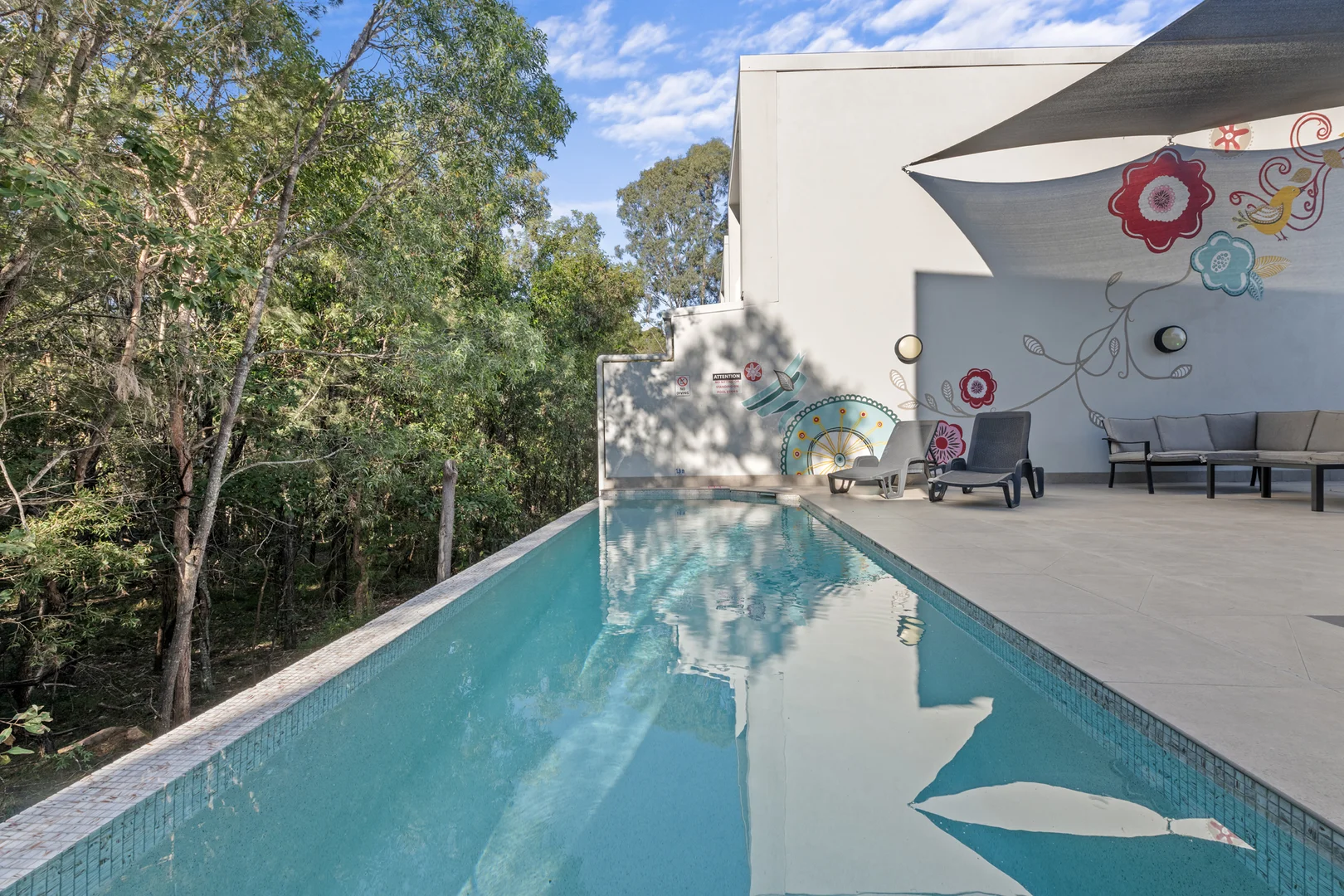 Additional image 11 of 6/15 Sambar Close, Chermside West QLD 4032