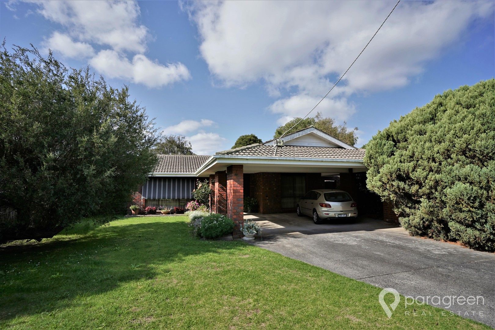 3 bedrooms House in 9 Hyland Street, FOSTER VIC, 3960