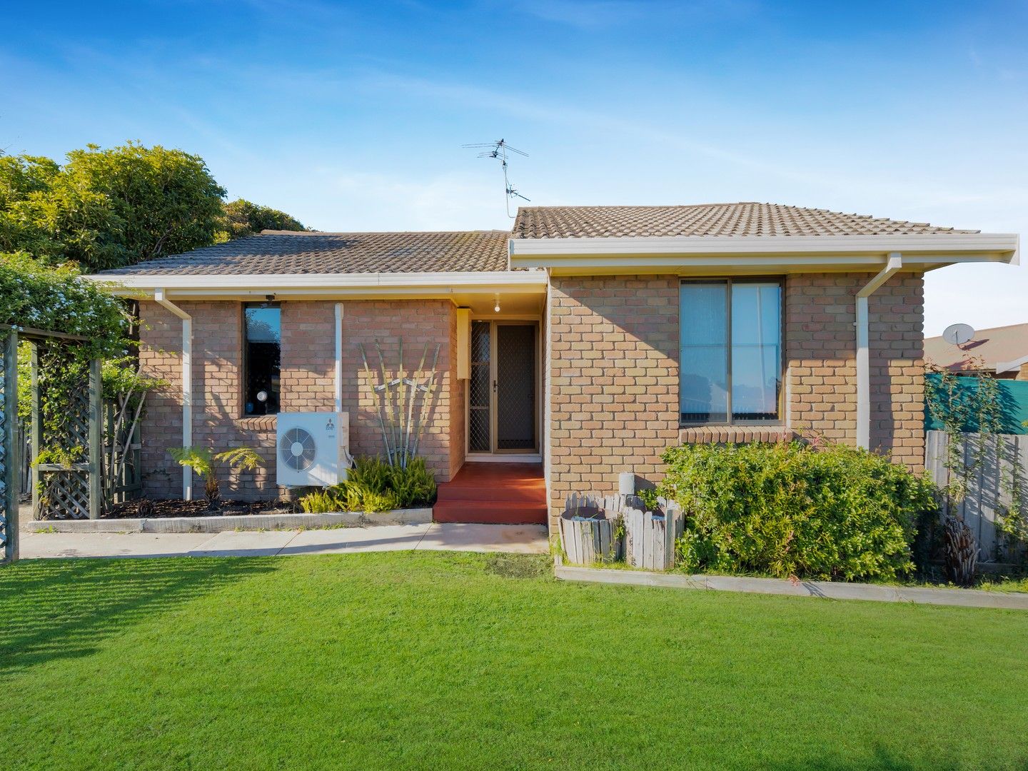 13 Lemonwood Street, Rocherlea TAS 7248, Image 0