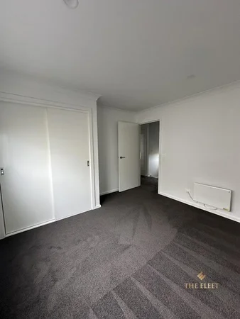 Additional image 13 of 2 Triumph Avenue, Tarneit VIC 3029