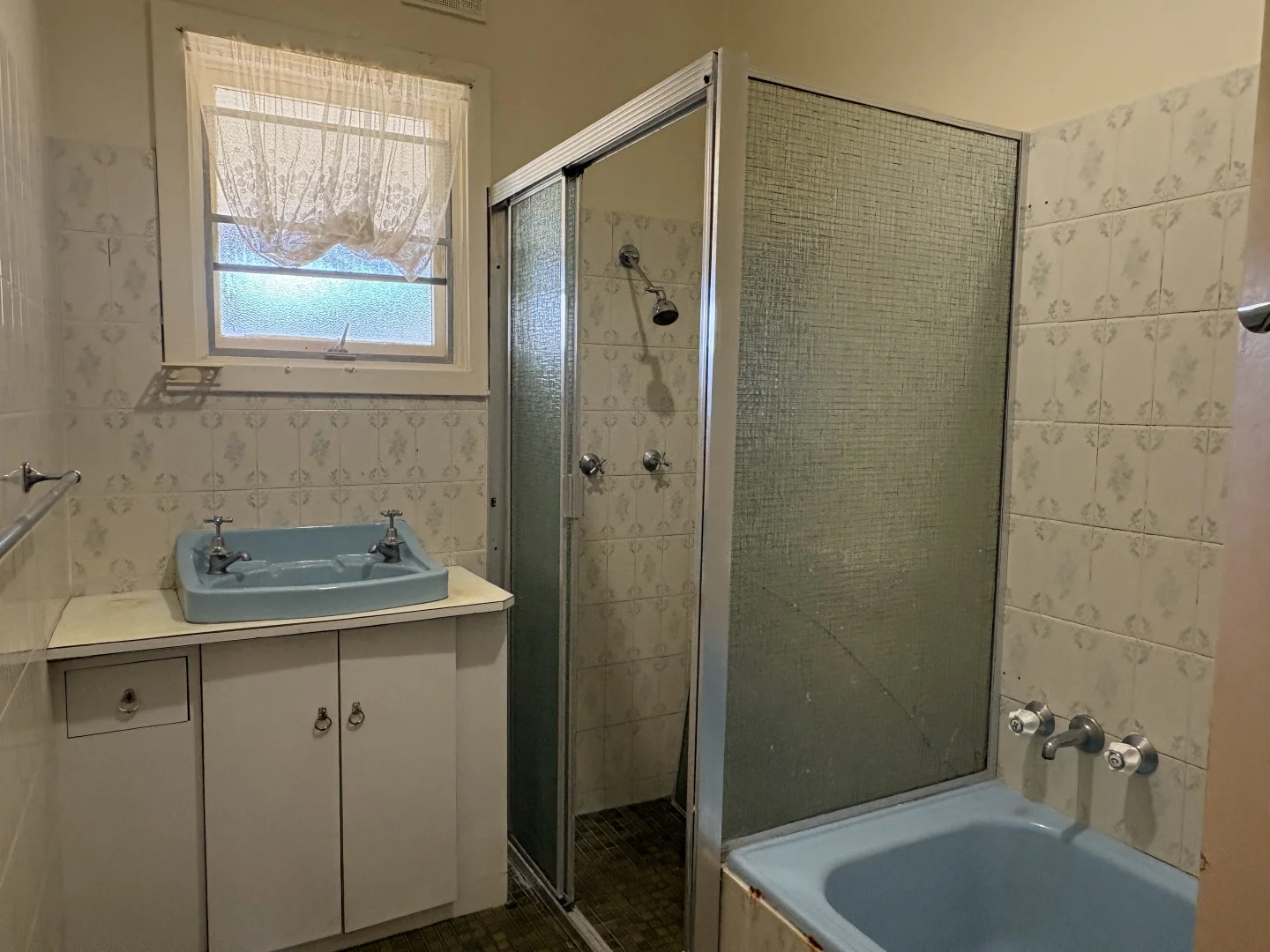 Additional image 7 of 12 Filsoll Crescent, Elizabeth Downs SA 5113