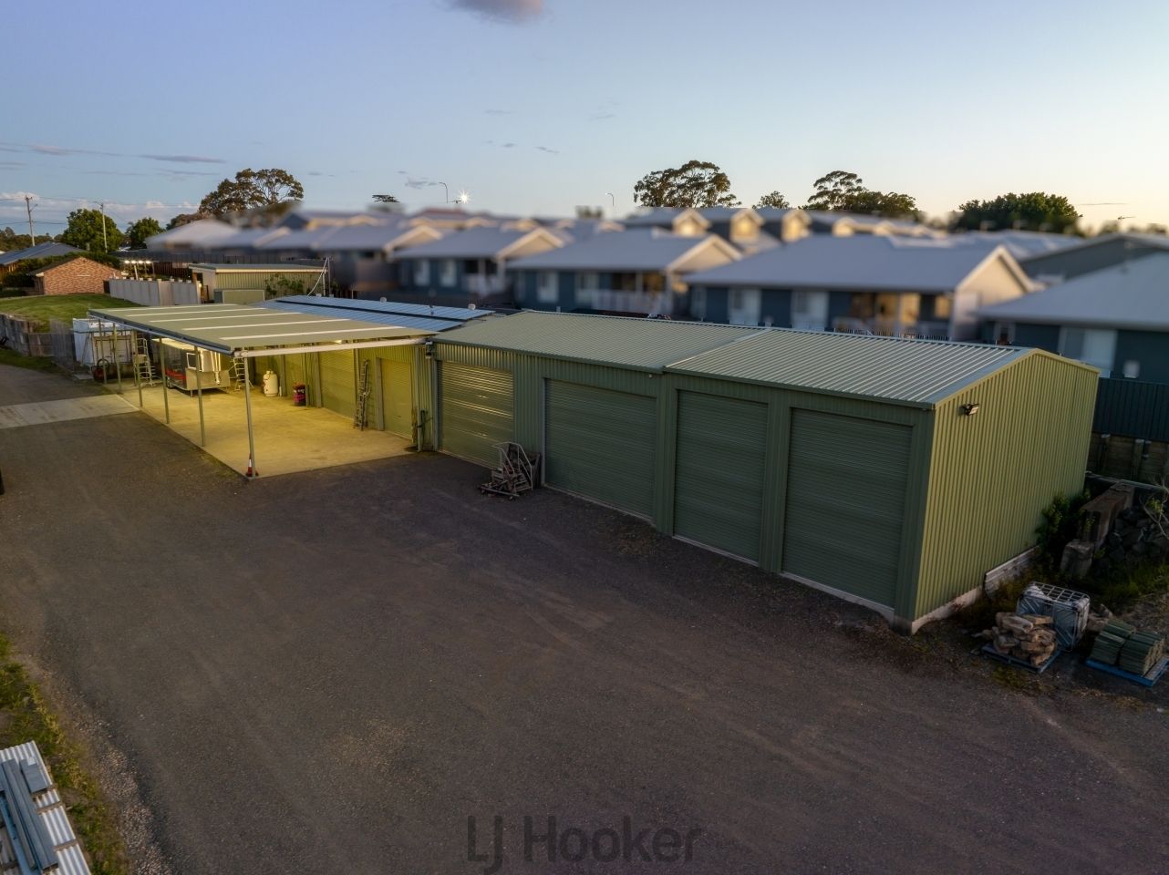 148 Lake Road, Elermore Vale NSW 2287, Image 1