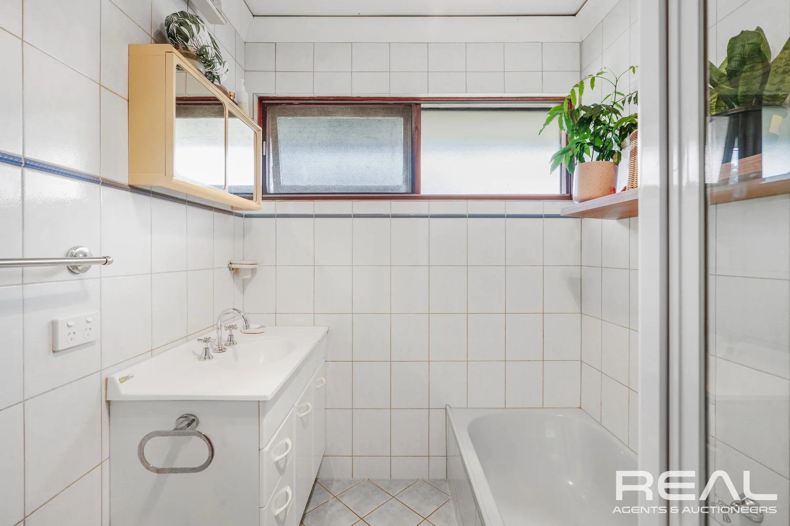 Additional image 18 of 25 Derrick Road, Elizabeth East SA 5112