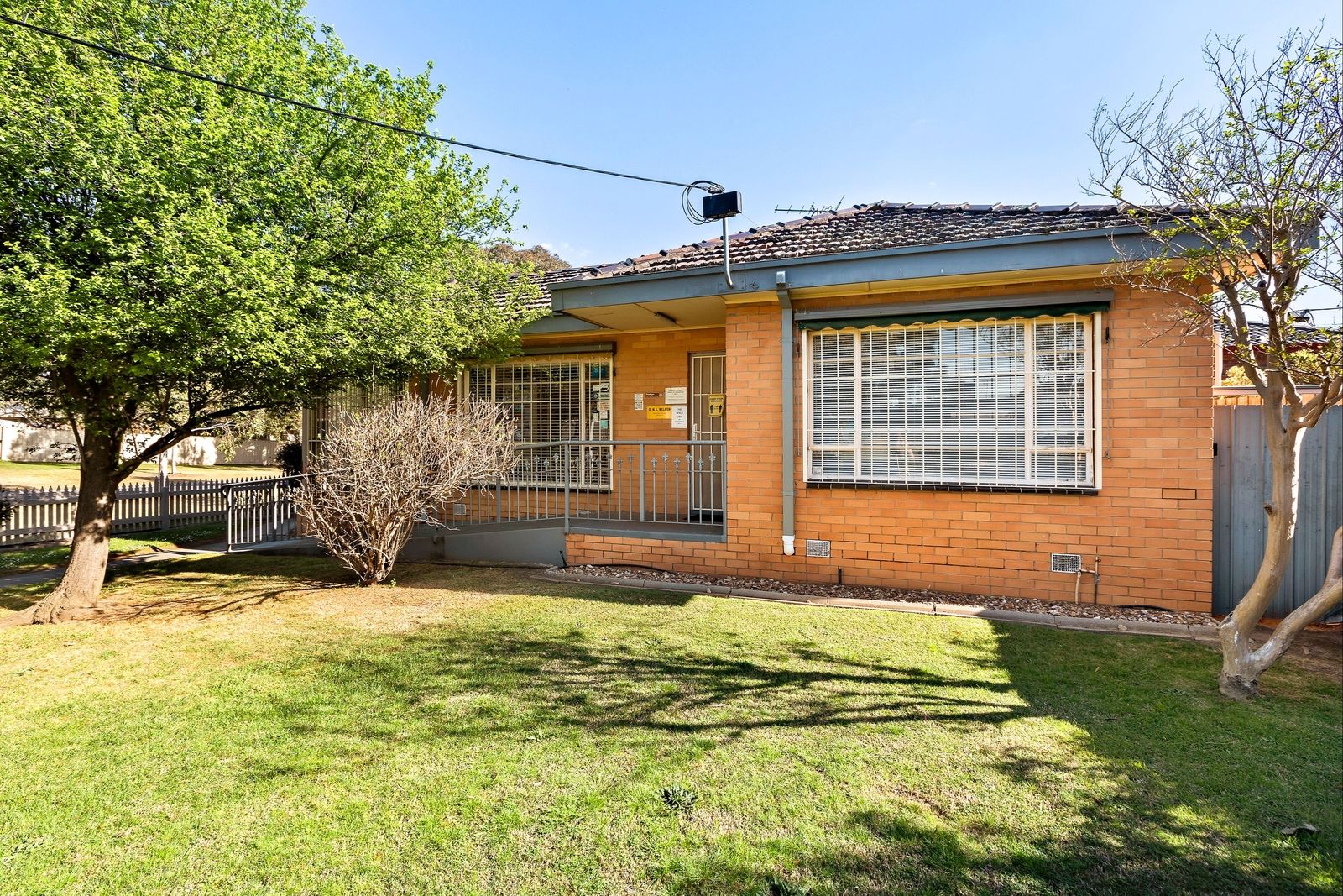 767 Old Calder Highway, Keilor VIC 3036 Domain