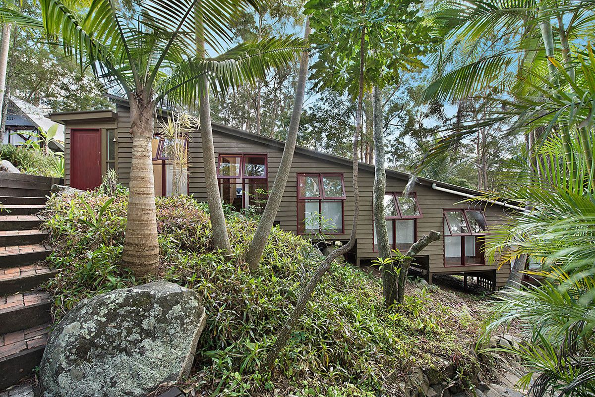 15 Benson Road, Mount Nebo Property History & Address Research Domain