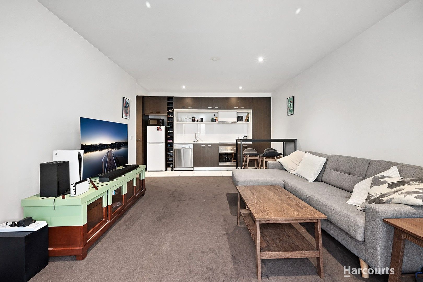 229/40 Stanley Street, Collingwood VIC 3066, Image 0