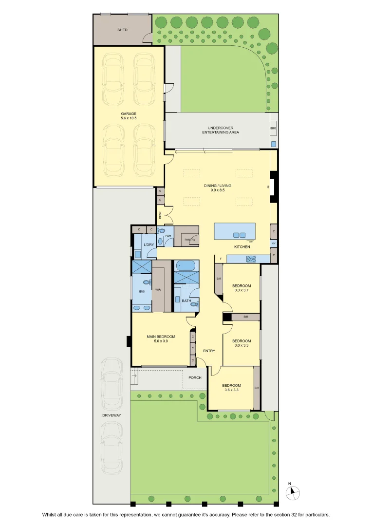 Image 21