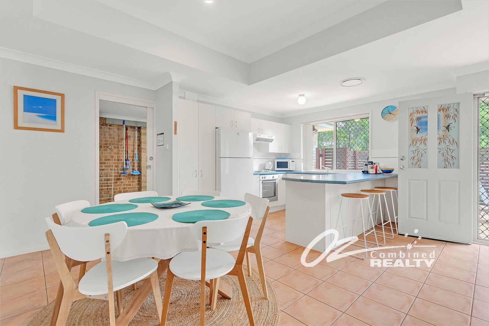 3/35 Duncan Street, Huskisson NSW 2540, Image 1