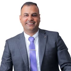 Blossom Properties - Garry Thandi