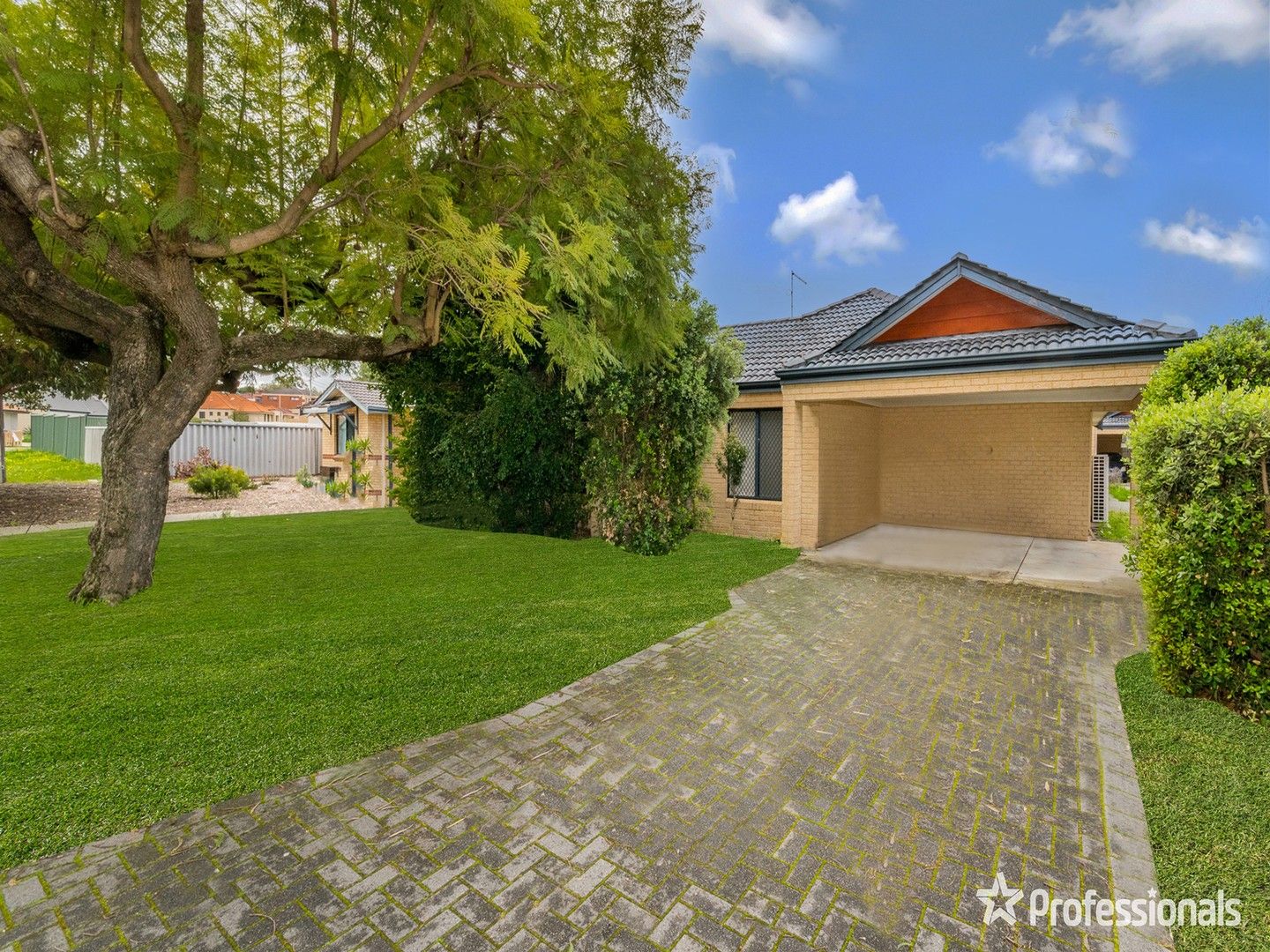 6A Sill Street, Bentley WA 6102, Image 0