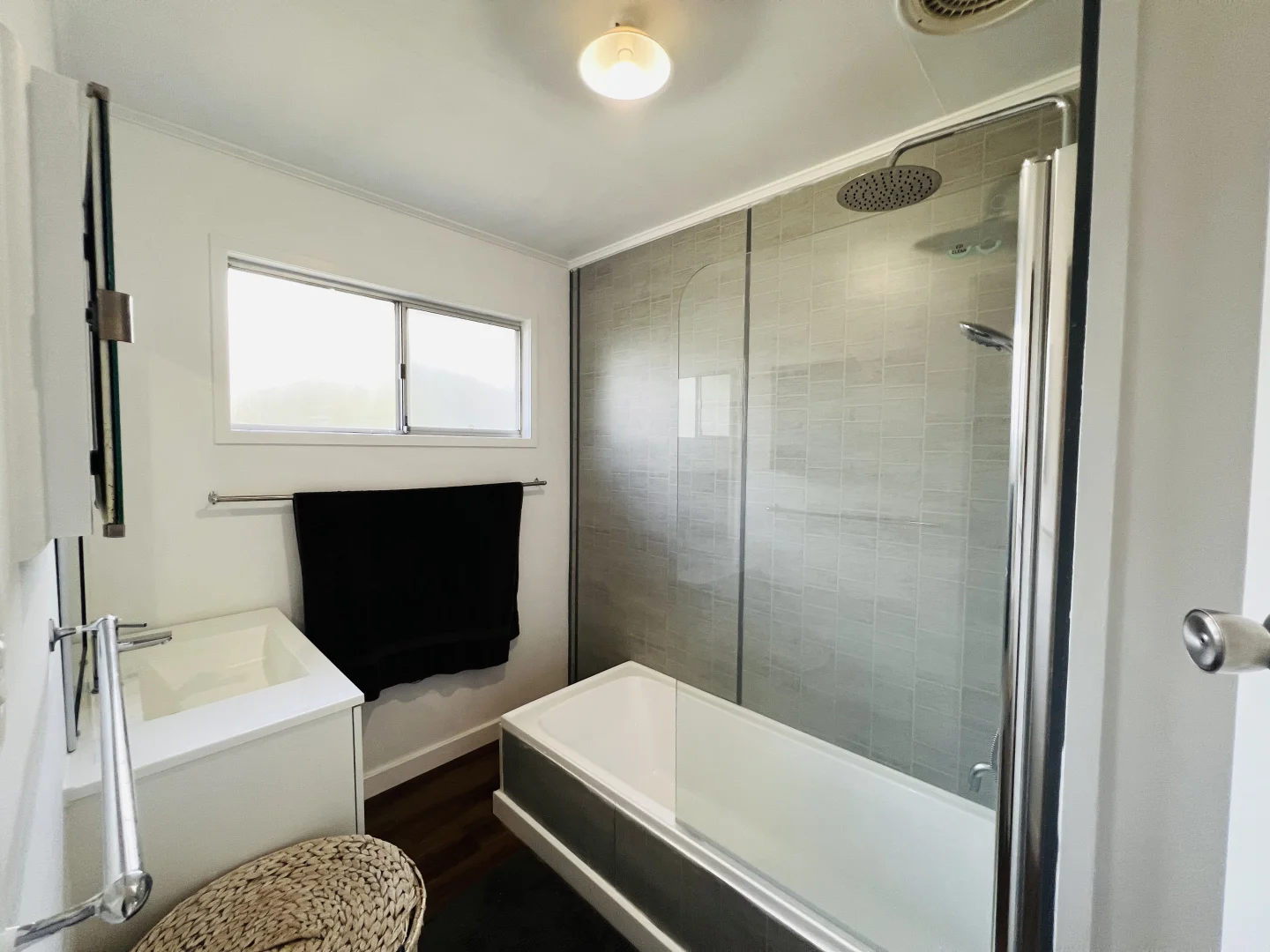 Additional image 7 of 9 Brown Street, Dysart QLD 4745