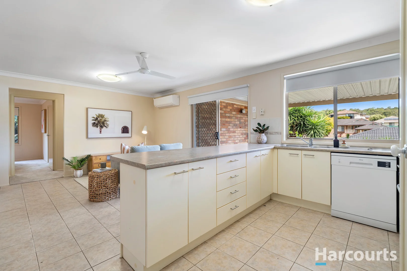 Additional image 6 of 24 Cypress Close, Fletcher NSW 2287