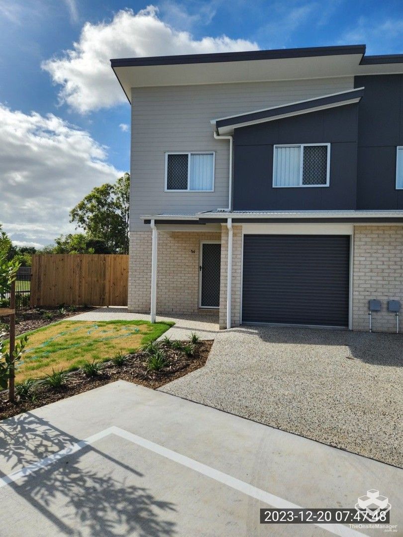 3 bedrooms Townhouse in ID:21144860/48 Sean Street BOONDALL QLD, 4034