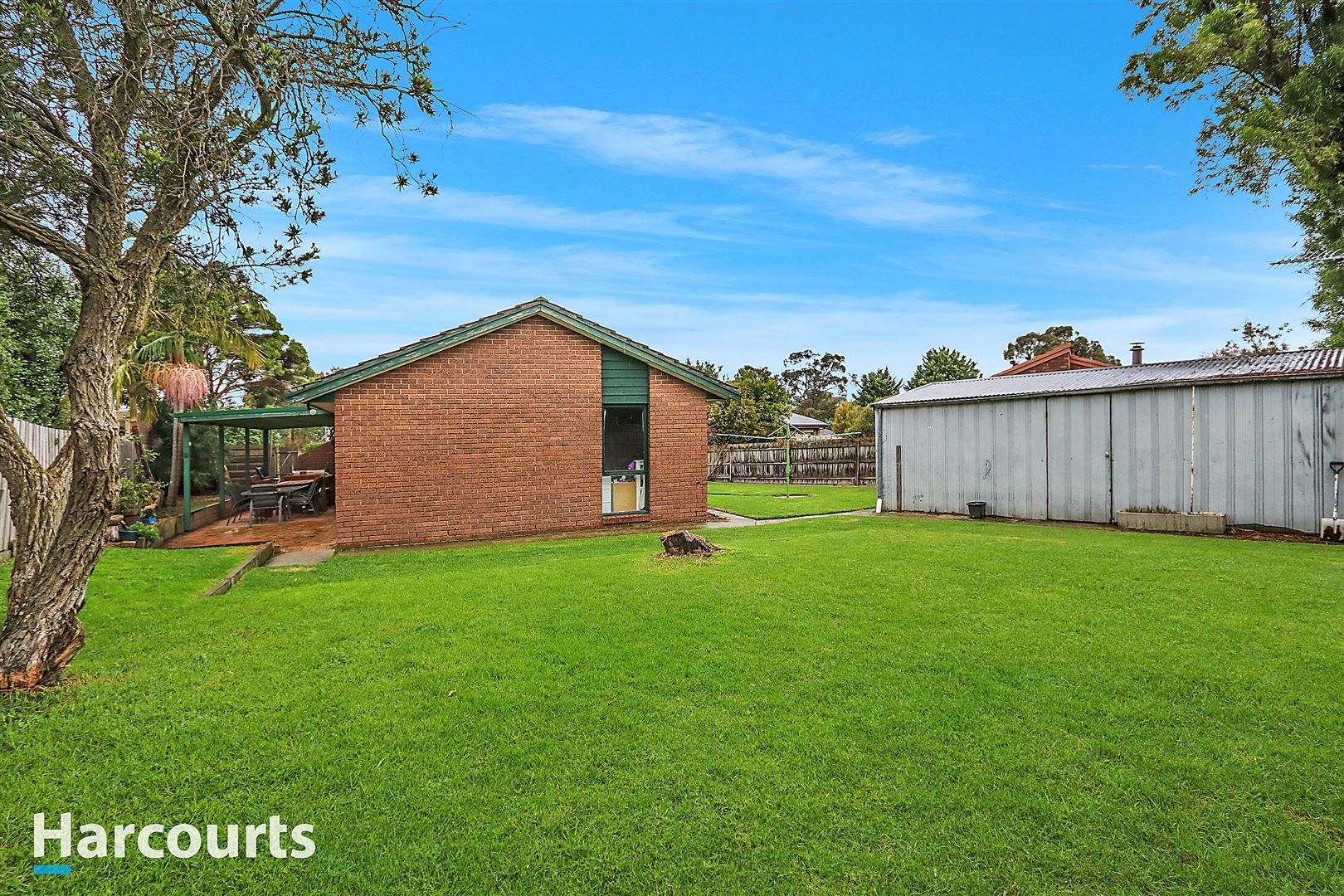 12 Jordan street, Somerville VIC 3912, Image 1