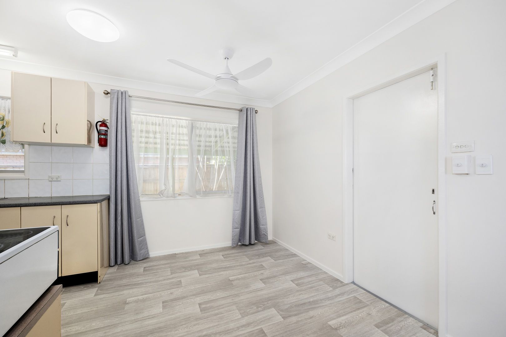 63 Maud Street, Maroochydore QLD 4558 House For Rent 625 Domain