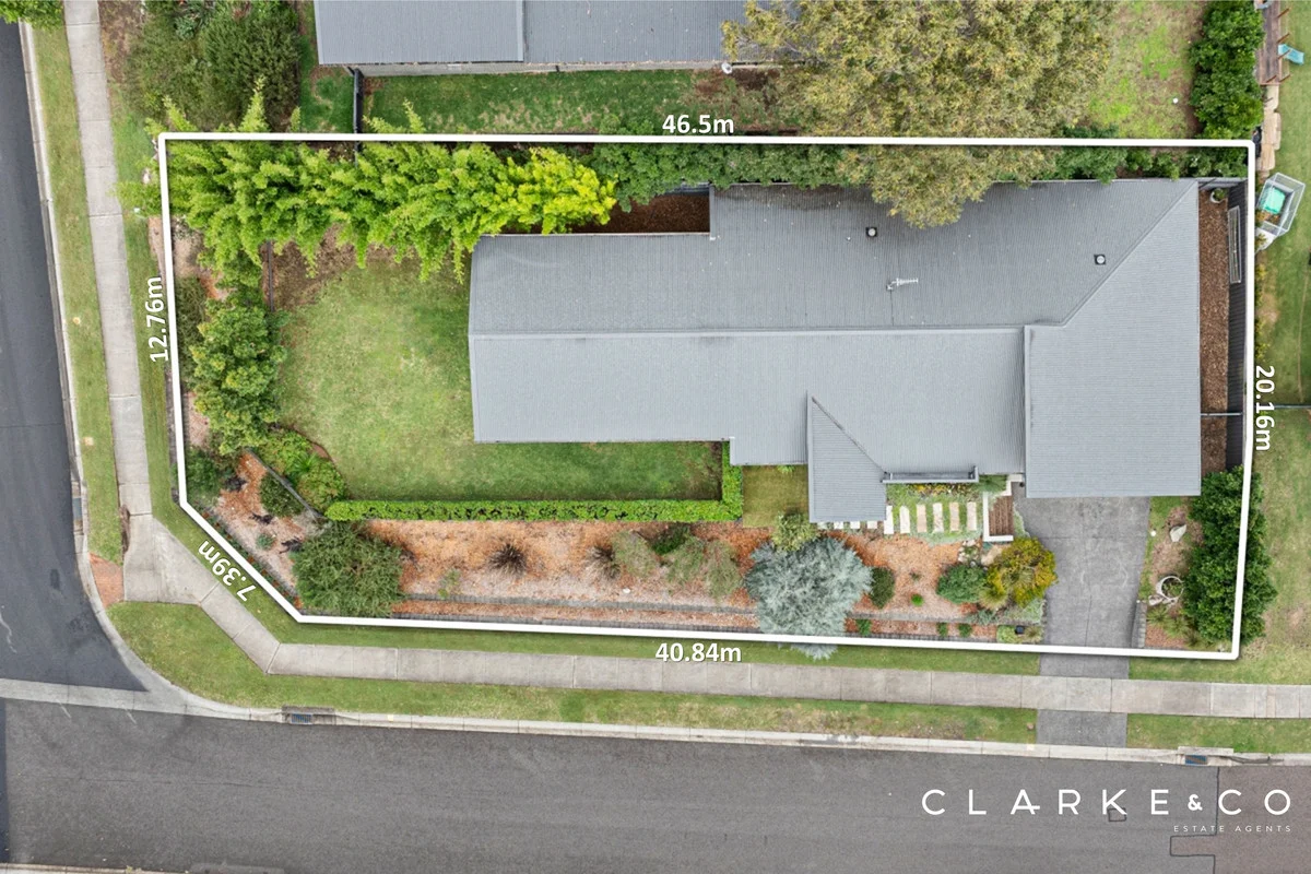 Additional image 24 of 169 Bolwarra Park Drive, Bolwarra Heights NSW 2320