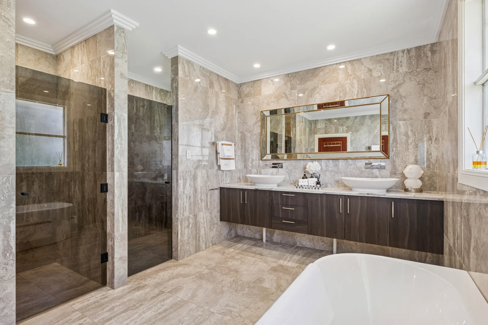 Additional image 17 of 27 Tutt Avenue, Kingswood SA 5062