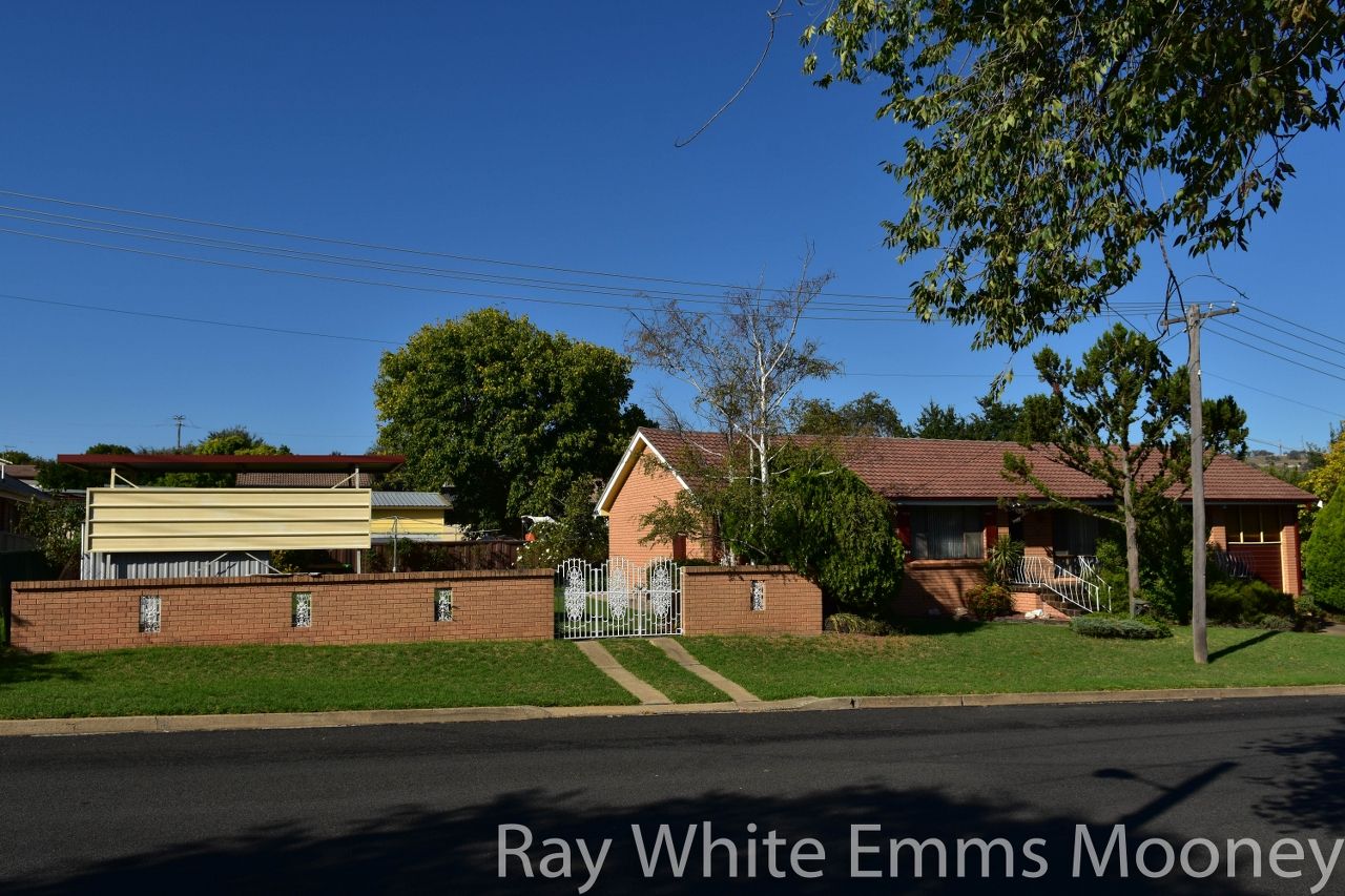 2 Hamley Street, South Bathurst NSW 2795, Image 2