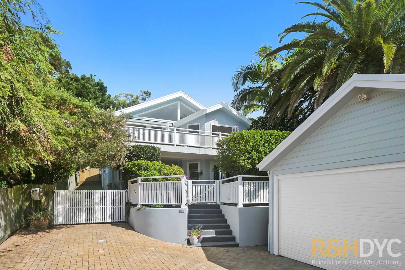 28A Anzac Avenue, Collaroy NSW 2097, Image 1