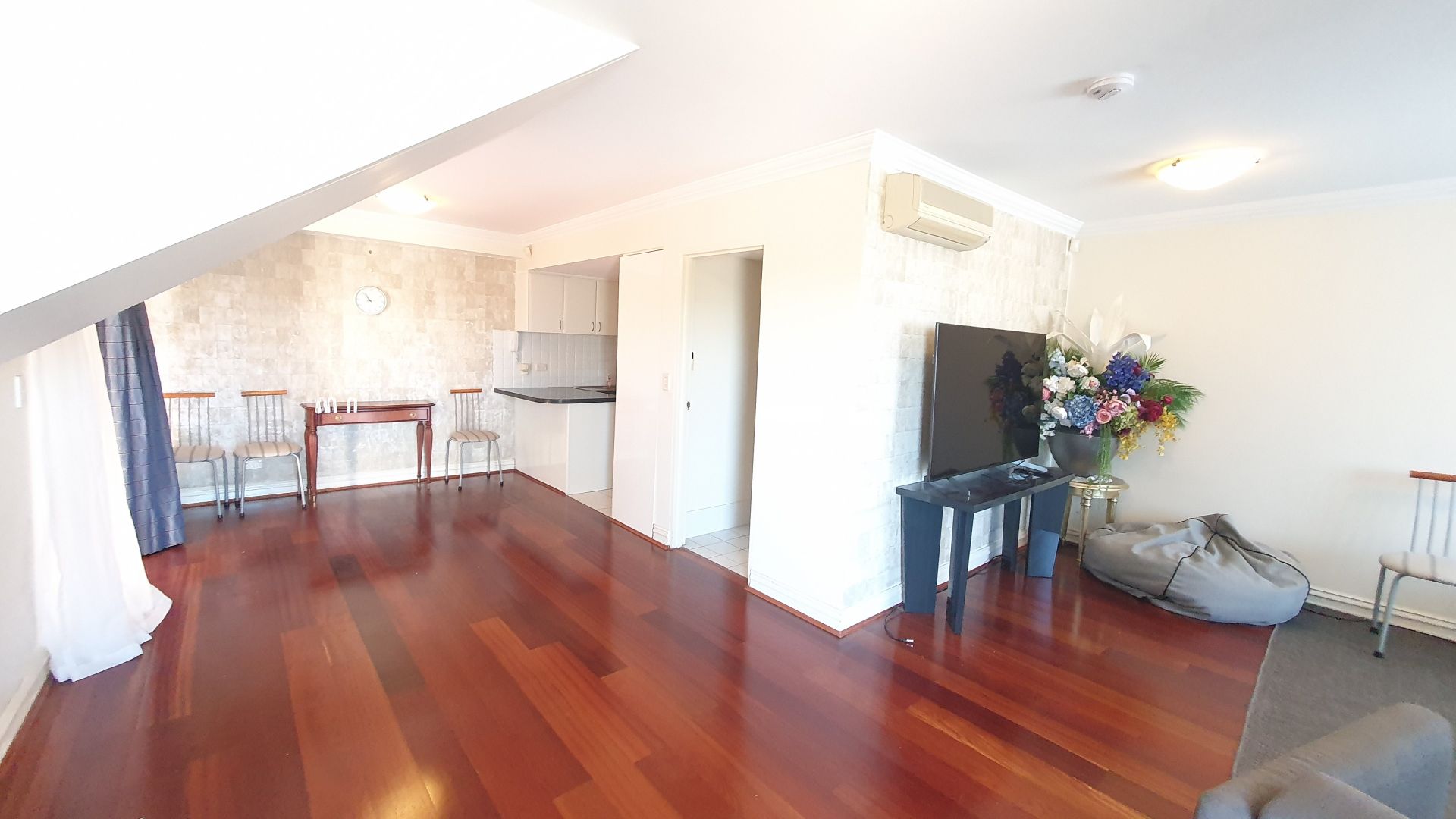 1/5355 Robey Street, Maroubra NSW 2035 Apartment For Rent Domain