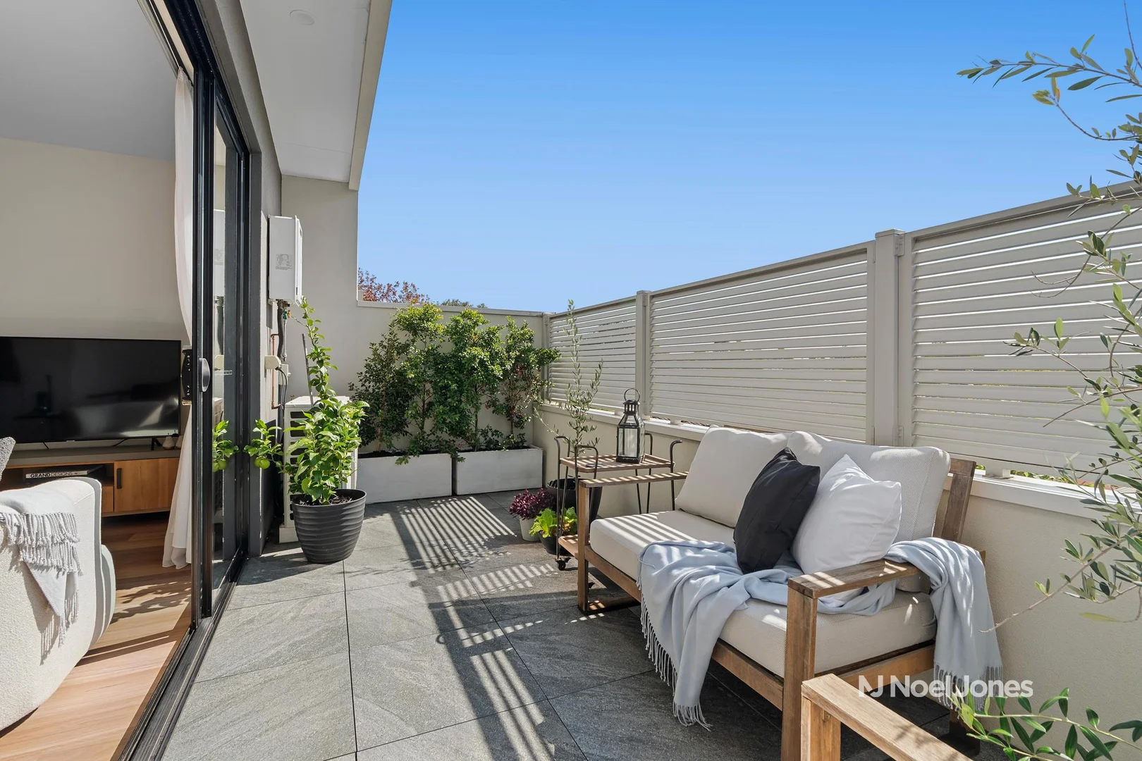 Additional image 14 of 4/27 Gresford Road, Wantirna VIC 3152