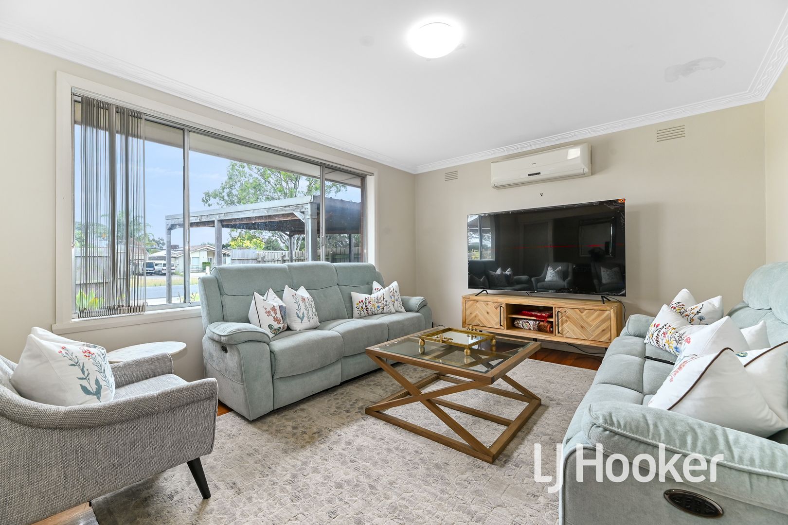 62 Pound Road, Hampton Park VIC 3976, Image 1