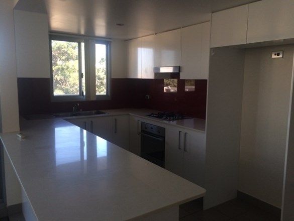 2 bedrooms Apartment / Unit / Flat in 24/2 West Terrace BANKSTOWN NSW, 2200
