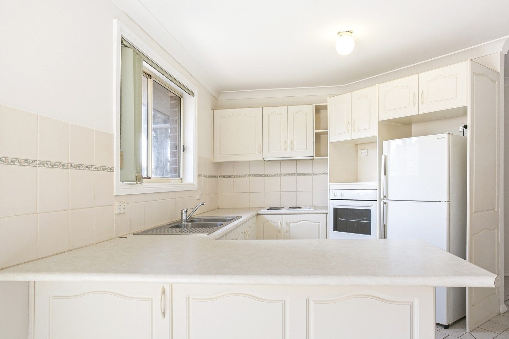 4/57-59 Evan Street, Penrith NSW 2750, Image 0