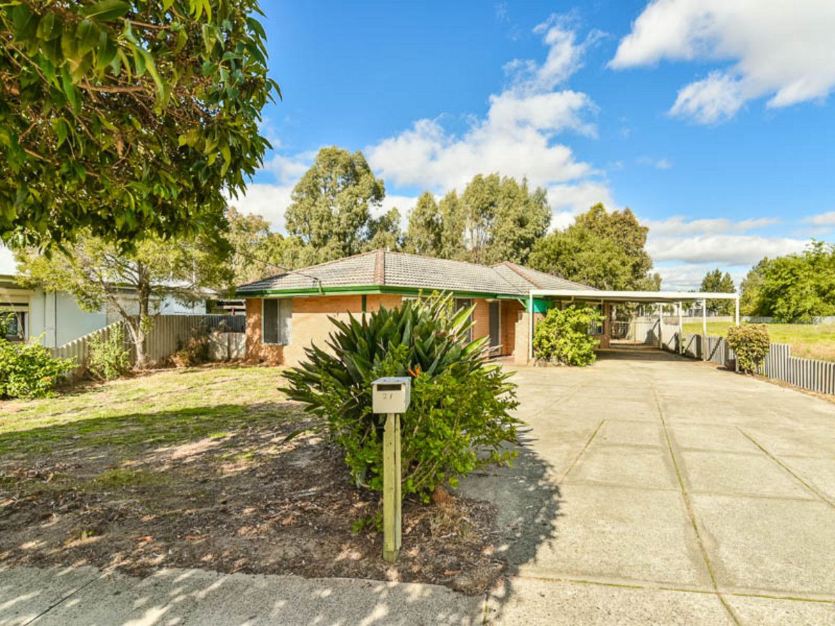 21 Kenwick Road, Kenwick WA 6107, Image 0