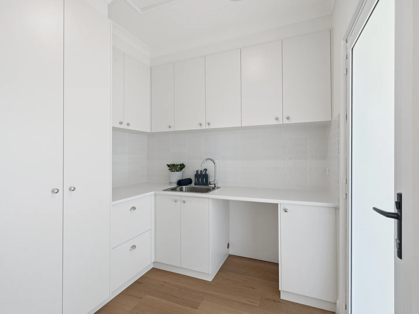 Additional image 12 of 32 Wedge Street, Benalla VIC 3672