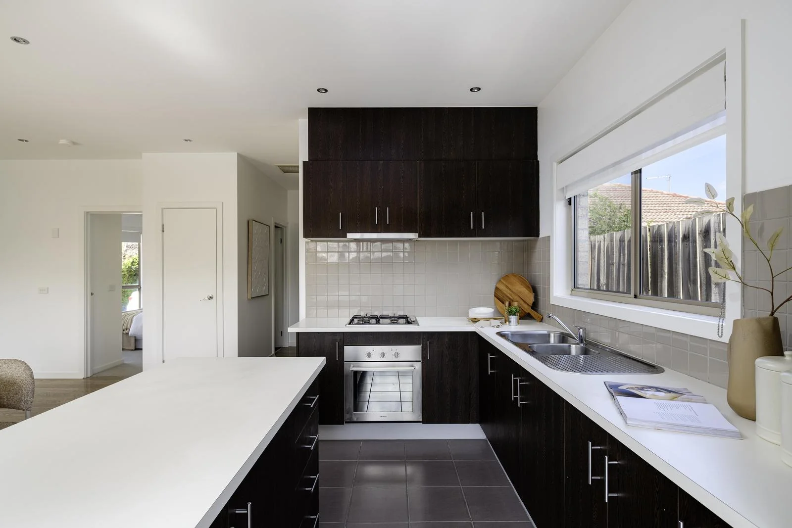 Additional image 6 of 4A Brian Street, Fawkner VIC 3060