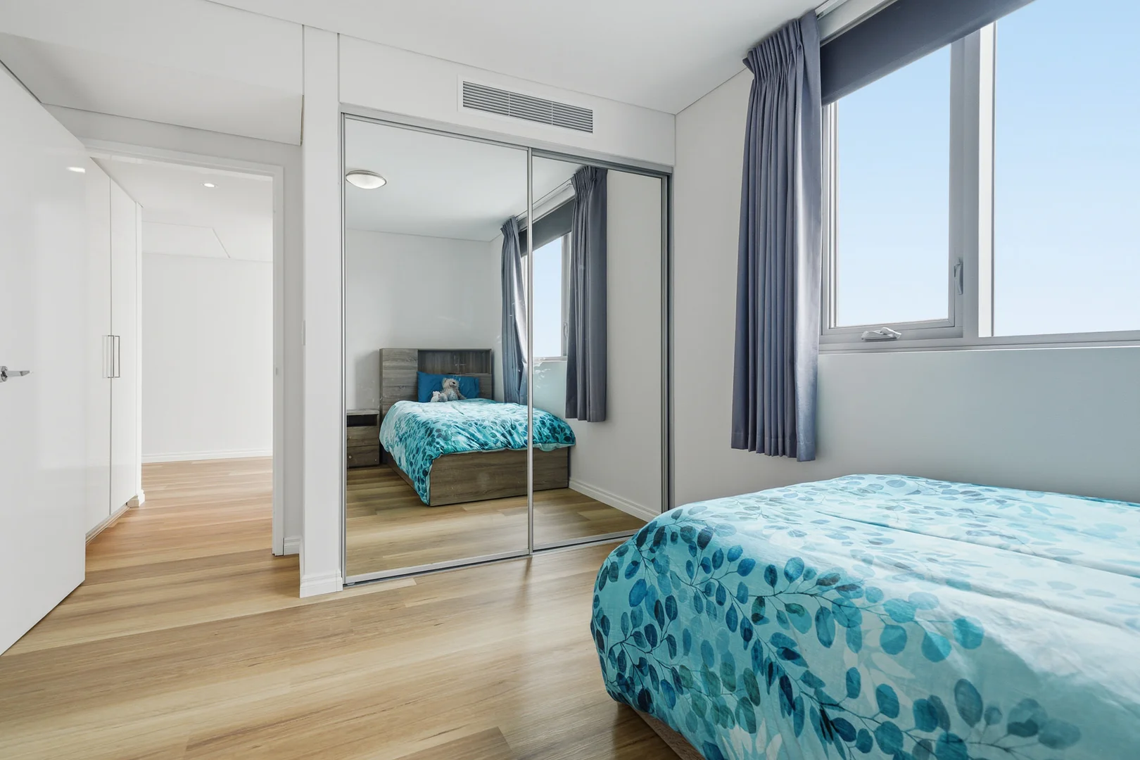 Additional image 20 of 806/19 The Circus, Burswood WA 6100